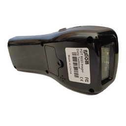 بارکد خوان آکسیوم مدل 8223-1D