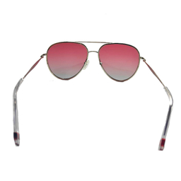 عینک آفتابی زنانه زنیت مدل ZE-3026