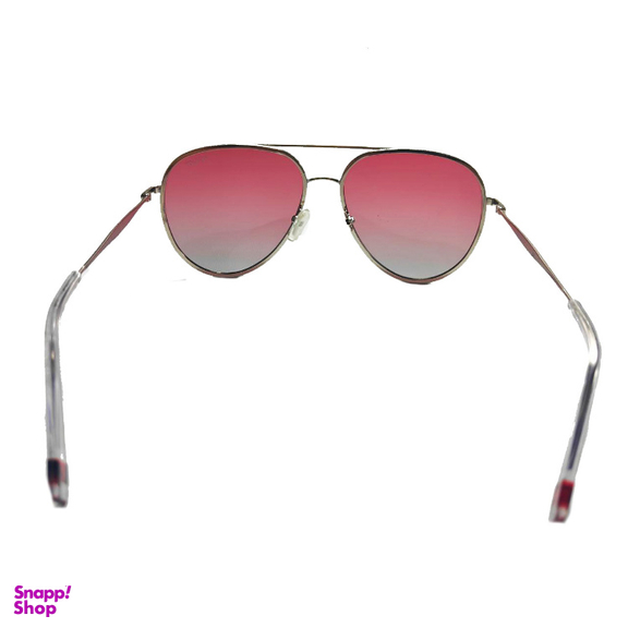 عینک آفتابی زنانه زنیت مدل ZE-3026