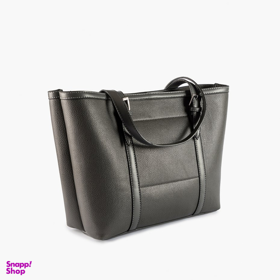 کیف زنانه برتونیکس مدل SH-2182