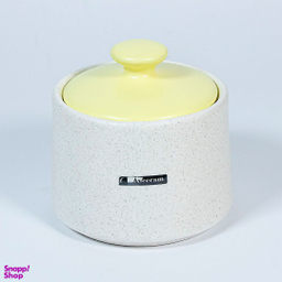 سرویس چای خوری 7 پارچه آی سرام مدل 01