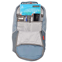 کوله پشتی امریکن توریستر مدل MATE LC1 002