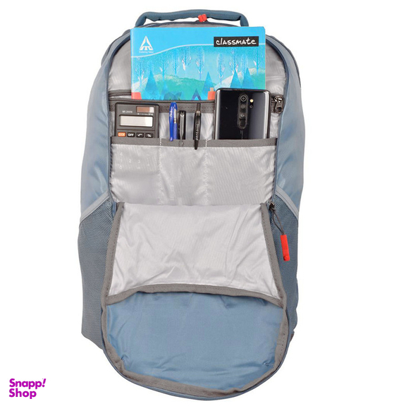 کوله پشتی امریکن توریستر مدل MATE LC1 002