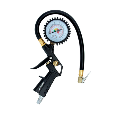 گیج باد و باد پاش وایزآپ کد WISEUP-63501