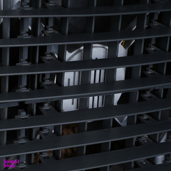 کولر آبی قابل حمل ریتون مدل VENTO7000