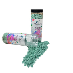 وکس موبر واندر وکس مدل چای سبز وزن 300 گرم