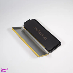 کابل تبدیل USB به لایتنینگ سیبراتون مدل S665i طول 1 متر