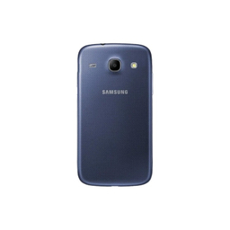 گوشی موبایل سامسونگ مدل Galaxy Core دو سیم کارت ظرفیت 8 گیگابایت رم 1 گیگابایت