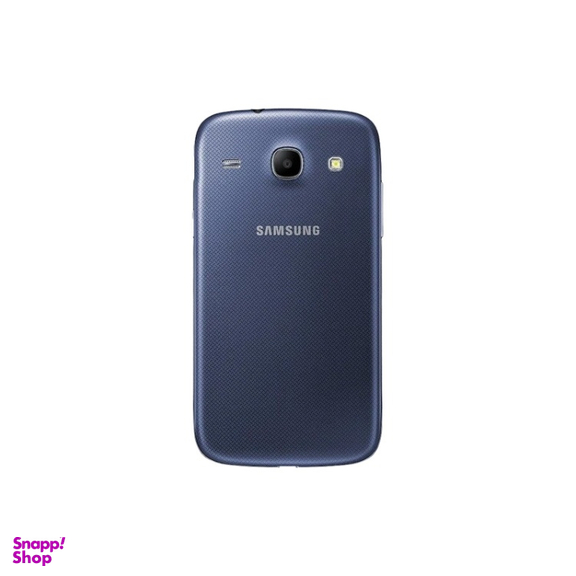گوشی موبایل سامسونگ مدل Galaxy Core دو سیم کارت ظرفیت 8 گیگابایت رم 1 گیگابایت
