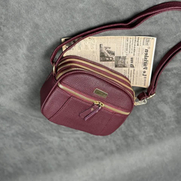 کیف دوشی زنانه مدل nore13