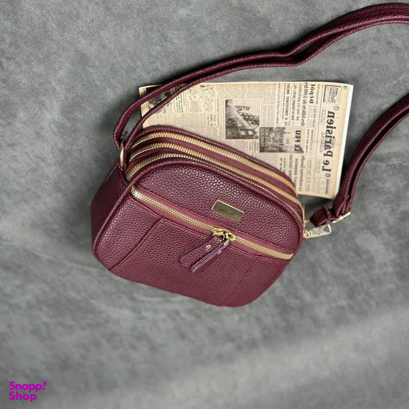 کیف دوشی زنانه مدل nore13