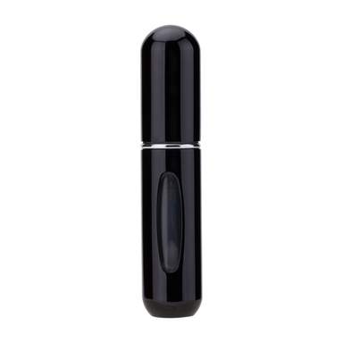محفظه نگهدارنده عطر اتومایزر مدل DR کد AR005
