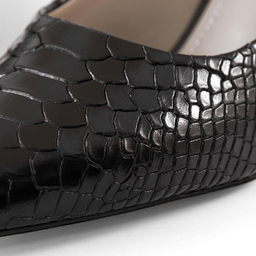 کفش زنانه منط مدل z291 کد 63075