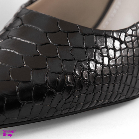 کفش زنانه منط مدل z291 کد 63075