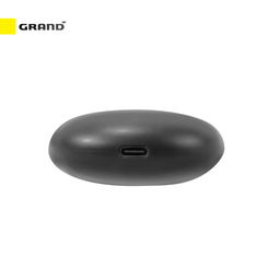ایرفون بلوتوثی گرنداسکای مدل Grand26