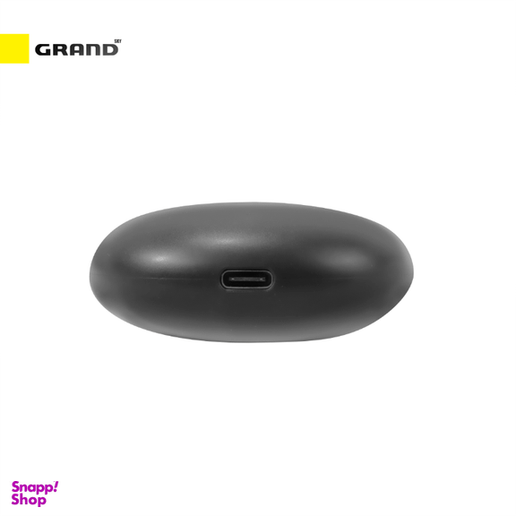 ایرفون بلوتوثی گرنداسکای مدل Grand26