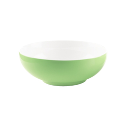 پیاله چینی زرین ایران مدل ایتالیا اف 26 درجه یک