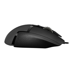 ماوس مخصوص گیم لاجیتک مدل G502 HERO