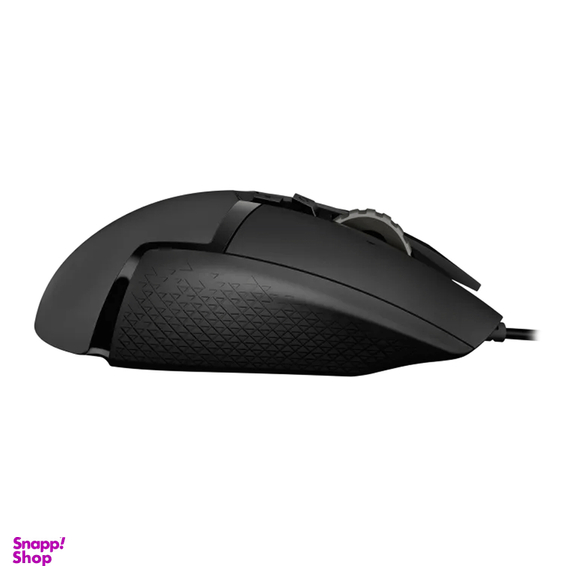 ماوس مخصوص گیم لاجیتک مدل G502 HERO