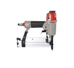 میخکوب بادی اسکا کراون مدل CT38107