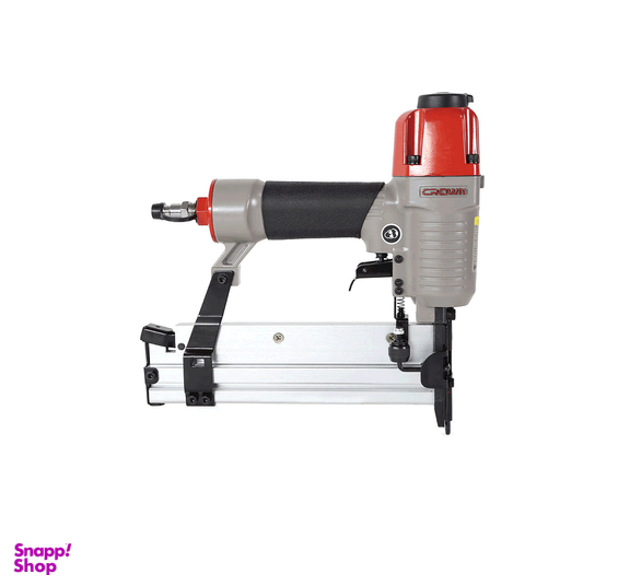 میخکوب بادی اسکا کراون مدل CT38107