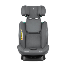 صندلی خودرو کودک کیکابو مدل i-explore