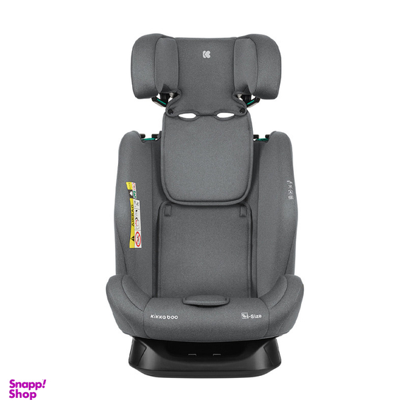 صندلی خودرو کودک کیکابو مدل i-explore