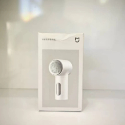 پرزگیر برقی لباس میجیا مدل MQXJQ01LF