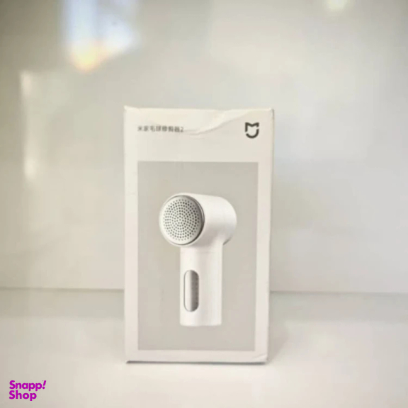 پرزگیر برقی لباس میجیا مدل MQXJQ01LF