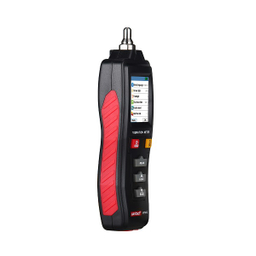 ارتعاش سنج وینتکت مدل WT63C