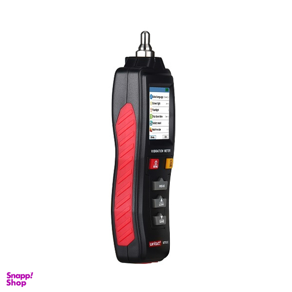 ارتعاش سنج وینتکت مدل WT63C