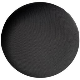 زیرنشیمنی آکسون مدل رینگی کد Pw0107