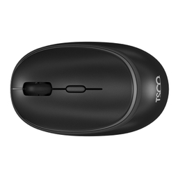 ماوس بلوتوثی تسکو مدل TM 794BT