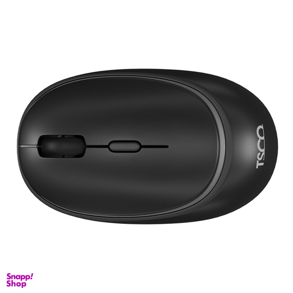 ماوس بلوتوثی تسکو مدل TM 794BT