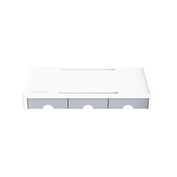 پایه نگهدارنده مانیتور اوریکو مدل XT-01L