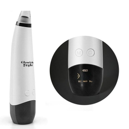 میکرودرم خانگی گلویش استایل مدل MP503
