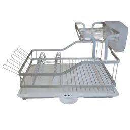 ارگانایزر کابینت مدل میلانوهوم کد MH1