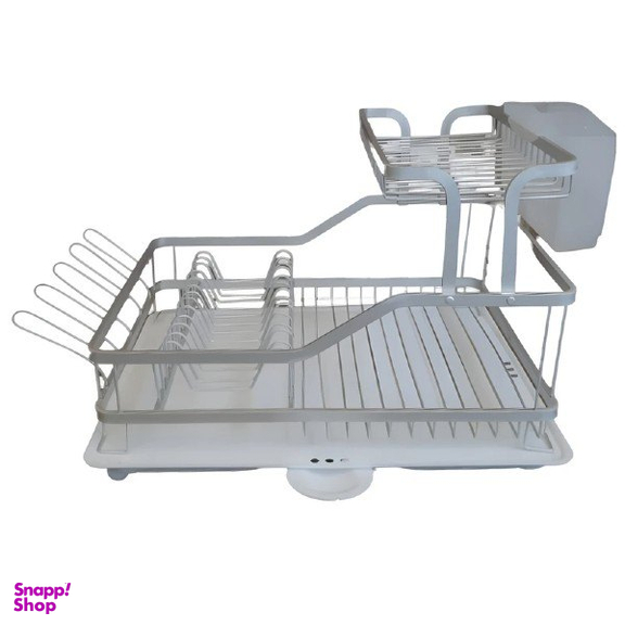 ارگانایزر کابینت مدل میلانوهوم کد MH1