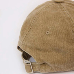 کلاه کپ دفکتو مدل Monica