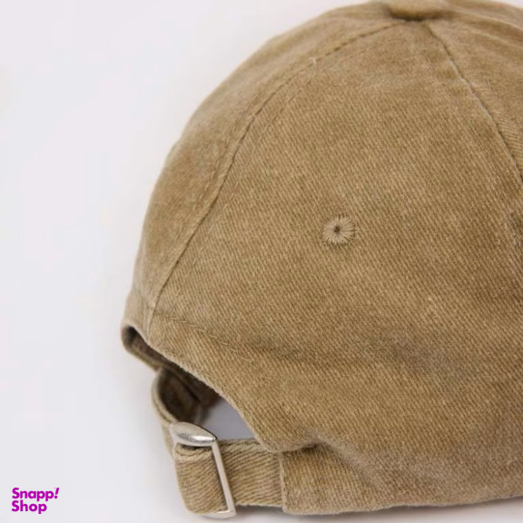 کلاه کپ دفکتو مدل Monica