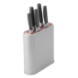 سرویس چاقو 6 پارچه برگهف مدل Leo 3950173