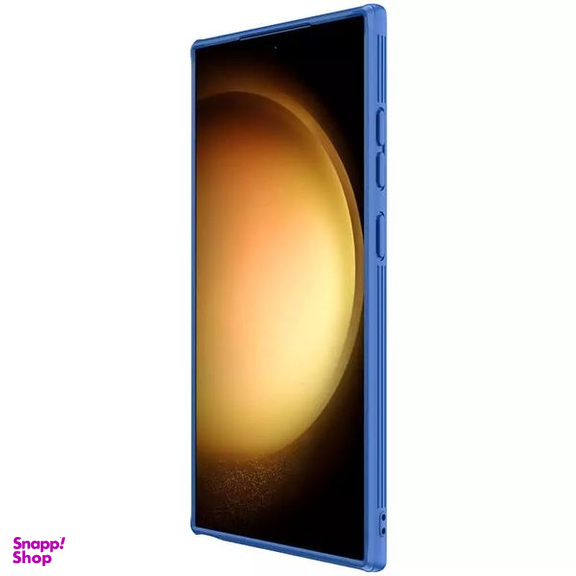 کاور گوشی موبایل نیلکین مدل CamShield Pro مناسب سامسونگ Galaxy S24 Ultra