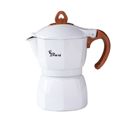 موکاپات بارنی مدل Bl-540-4Cup