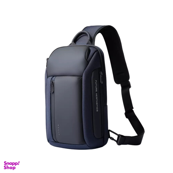 کیف کراس بادی مردانه کد 8919
