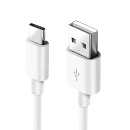 کابل شارژ USB به Type-C آنر مدل 2 آمپر طول 1 متر