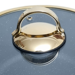 سرویس قابلمه 10 پارچه یونیک مدل فلورانس مدل 006