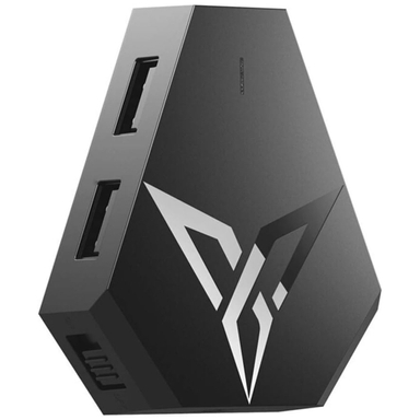 مبدل اتصال ماوس و کیبورد به موبایل فلای‌ دیجی مدل Q1