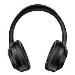 هدست بی سیم اونیکوما مدل GT811