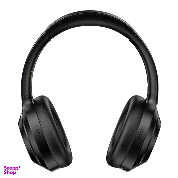 هدست بی سیم اونیکوما مدل GT811