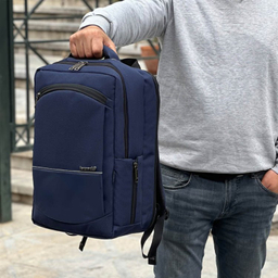 کوله پشتی فوروارد کد FCLT65027